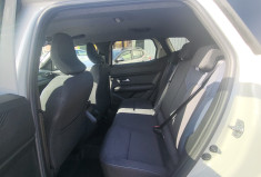 DACIA DUSTER HYBRID 140 JOURNEY + pack city