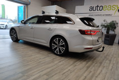 Renault Talisman Estate 2.0 Blue dCi 200ch Initiale Paris EDC