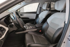 Renault Talisman Estate 2.0 Blue dCi 200ch Initiale Paris EDC