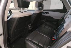 Renault Talisman Estate 2.0 Blue dCi 200ch Initiale Paris EDC