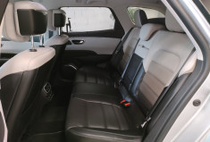 Renault Talisman Estate 2.0 Blue dCi 200ch Initiale Paris EDC