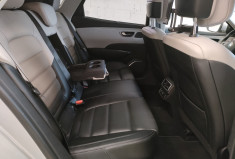 Renault Talisman Estate 2.0 Blue dCi 200ch Initiale Paris EDC