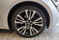 Renault Talisman Estate 2.0 Blue dCi 200ch Initiale Paris EDC