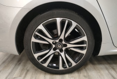 Renault Talisman Estate 2.0 Blue dCi 200ch Initiale Paris EDC