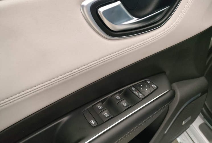 Renault Talisman Estate 2.0 Blue dCi 200ch Initiale Paris EDC