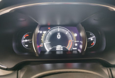 Renault Talisman Estate 2.0 Blue dCi 200ch Initiale Paris EDC