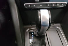 Renault Talisman Estate 2.0 Blue dCi 200ch Initiale Paris EDC