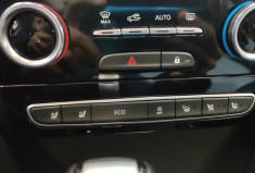 Renault Talisman Estate 2.0 Blue dCi 200ch Initiale Paris EDC