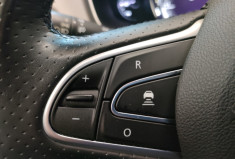 Renault Talisman Estate 2.0 Blue dCi 200ch Initiale Paris EDC
