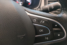 Renault Talisman Estate 2.0 Blue dCi 200ch Initiale Paris EDC
