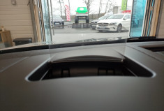 Renault Talisman Estate 2.0 Blue dCi 200ch Initiale Paris EDC