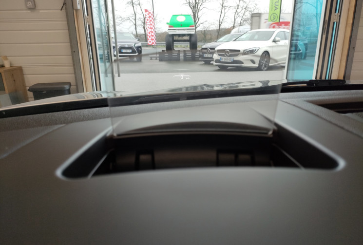 Renault Talisman Estate 2.0 Blue dCi 200ch Initiale Paris EDC