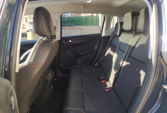 PEUGEOT 2008 1.6 BlueHDi 120 cv - GT LINE