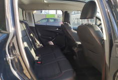 PEUGEOT 2008 1.6 BlueHDi 120 cv - GT LINE