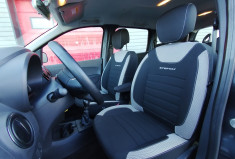 DACIA LODGY 1.5 BlueDCi 115 Stepway S&S BVM6 * 7 places * 1° main