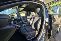 Mercedes Classe A 160 109 ch AMG Line