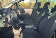 Peugeot 5008 1.6 THP BVA ALLURE 156 / 7 PLACES / TOIT PANORAMIQUE