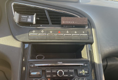 Peugeot 5008 1.6 THP BVA ALLURE 156 / 7 PLACES / TOIT PANORAMIQUE