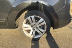Peugeot 5008 1.6 THP BVA ALLURE 156 / 7 PLACES / TOIT PANORAMIQUE