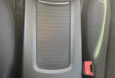 Peugeot 5008 1.6 THP BVA ALLURE 156 / 7 PLACES / TOIT PANORAMIQUE