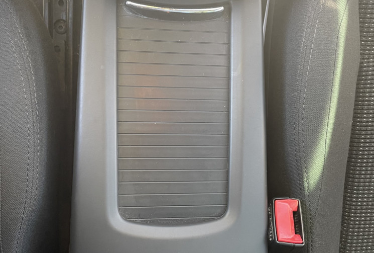 Peugeot 5008 1.6 THP BVA ALLURE 156 / 7 PLACES / TOIT PANORAMIQUE