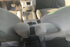 Peugeot 5008 1.6 THP BVA ALLURE 156 / 7 PLACES / TOIT PANORAMIQUE