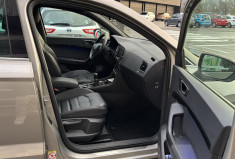 SEAT ATECA 1.4 ECO TSI 150 CH ACT START AND STOP XCELLENCE 4 DRIVE