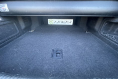 AUDI A5 CABRIOLET S-LINE 2.0 TDi 190 cv Multitronic 8 Phase 2 * Alcantara * Radar * Entretien OK
