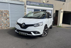 RENAULT SCENIC IV 1.7 dCi EDC6 120 cv LIMITED