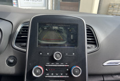 RENAULT SCENIC IV 1.7 dCi EDC6 120 cv LIMITED