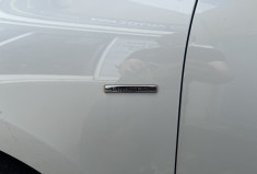 RENAULT SCENIC IV 1.7 dCi EDC6 120 cv LIMITED