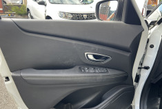 RENAULT SCENIC IV 1.7 dCi EDC6 120 cv LIMITED