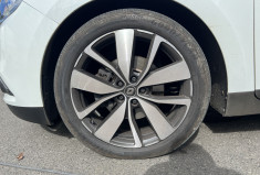 RENAULT SCENIC IV 1.7 dCi EDC6 120 cv LIMITED