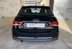 AUDI A1 SPORTBACK  1.4 TDI 90 ch / CT OK/ ENTRETIEN OK / TRES BON ETAT 