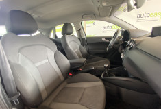 AUDI A1 SPORTBACK  1.4 TDI 90 ch / CT OK/ ENTRETIEN OK / TRES BON ETAT 