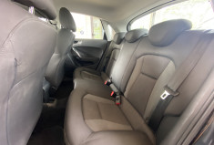 AUDI A1 SPORTBACK  1.4 TDI 90 ch / CT OK/ ENTRETIEN OK / TRES BON ETAT 