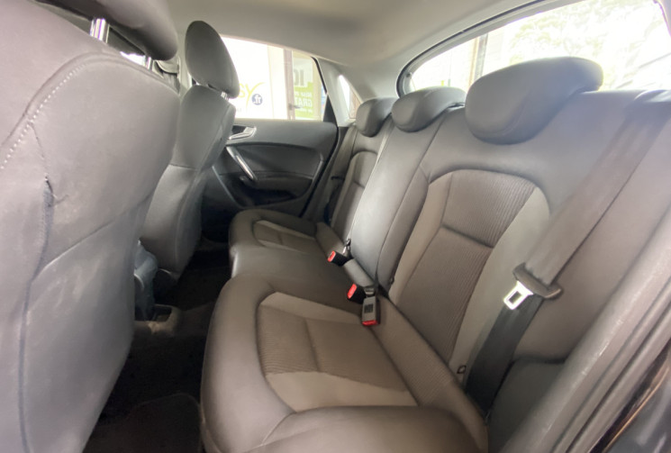 AUDI A1 SPORTBACK  1.4 TDI 90 ch / CT OK/ ENTRETIEN OK / TRES BON ETAT 