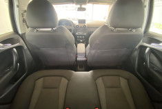 AUDI A1 SPORTBACK  1.4 TDI 90 ch / CT OK/ ENTRETIEN OK / TRES BON ETAT 