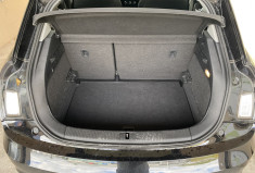 AUDI A1 SPORTBACK  1.4 TDI 90 ch / CT OK/ ENTRETIEN OK / TRES BON ETAT 