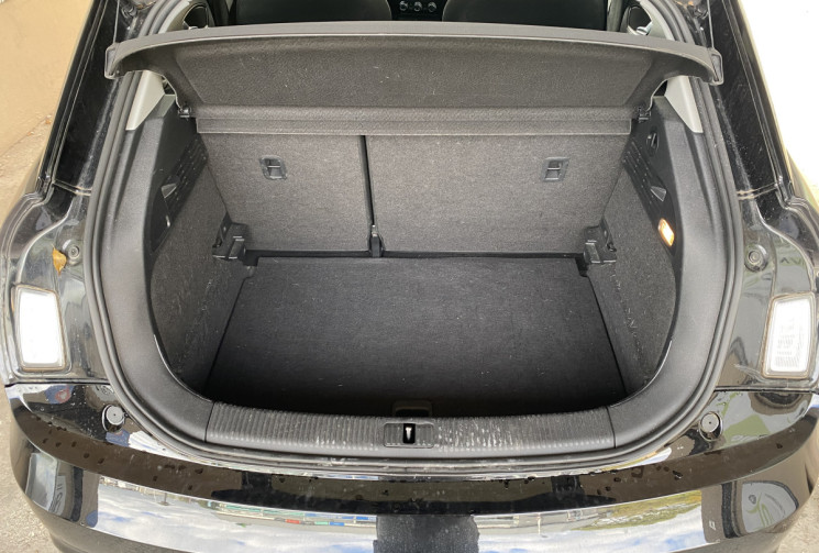 AUDI A1 SPORTBACK  1.4 TDI 90 ch / CT OK/ ENTRETIEN OK / TRES BON ETAT 