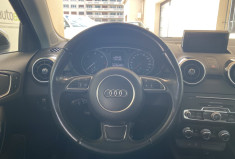 AUDI A1 SPORTBACK  1.4 TDI 90 ch / CT OK/ ENTRETIEN OK / TRES BON ETAT 