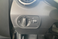 AUDI A1 SPORTBACK  1.4 TDI 90 ch / CT OK/ ENTRETIEN OK / TRES BON ETAT 