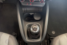 AUDI A1 SPORTBACK  1.4 TDI 90 ch / CT OK/ ENTRETIEN OK / TRES BON ETAT 