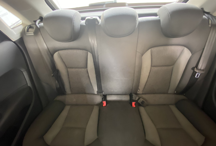 AUDI A1 SPORTBACK  1.4 TDI 90 ch / CT OK/ ENTRETIEN OK / TRES BON ETAT 