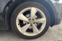 AUDI A1 SPORTBACK  1.4 TDI 90 ch / CT OK/ ENTRETIEN OK / TRES BON ETAT 