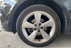 AUDI A1 SPORTBACK  1.4 TDI 90 ch / CT OK/ ENTRETIEN OK / TRES BON ETAT 