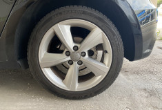 AUDI A1 SPORTBACK  1.4 TDI 90 ch / CT OK/ ENTRETIEN OK / TRES BON ETAT 