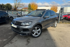 Volkswagen Touareg 3.0 / V6 / TDI / 245 CH / RLINE 