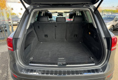Volkswagen Touareg 3.0 / V6 / TDI / 245 CH / RLINE 