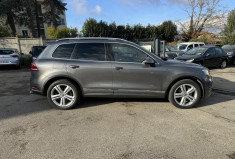 Volkswagen Touareg 3.0 / V6 / TDI / 245 CH / RLINE 